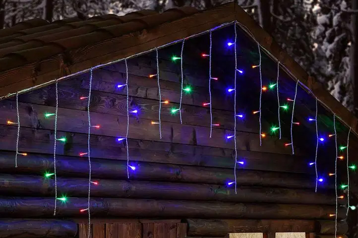 Lluvia cortina luces navidad MULTICOLOR (1).jpg